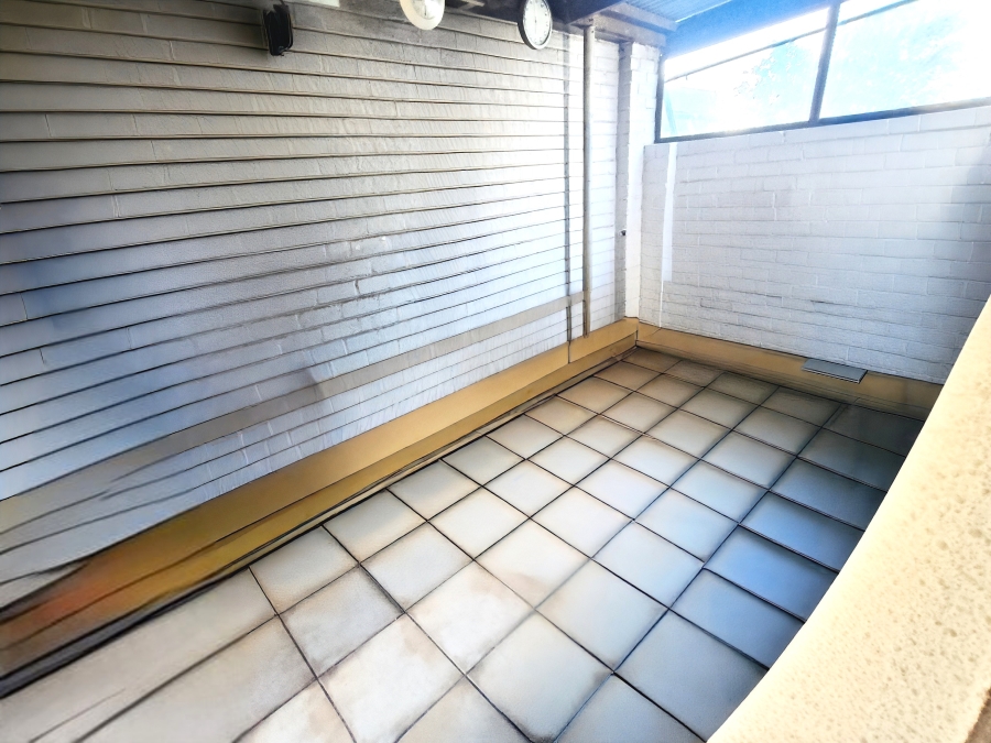 3 Bedroom Property for Sale in The Palms Western Cape